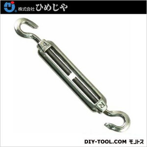 �Ђ߂��� �X�e�����X�^�[���o�b�N���t�b�N�� #4(�l�W�aM4) TB-4H