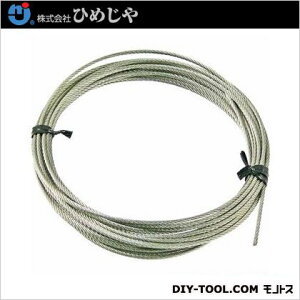 Ђ߂ XeXJbgC[[v 1.5mmx5m 1