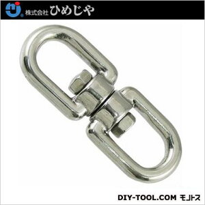 �Ђ߂��� �X�e�����X�X�C�x�� #5(�Ă�5mm) YT-5