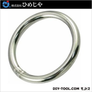 Ђ߂ XeXۃJ a40mm R-6x40