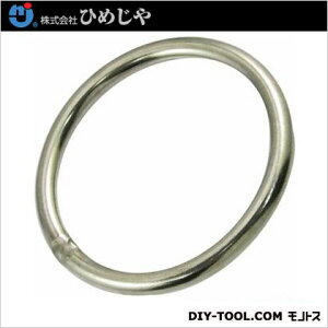 Ђ߂ XeXۃJ a90mm R-10x90