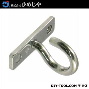 Ђ߂ XeXv[gtbN #5(Ă5mm) PH-5