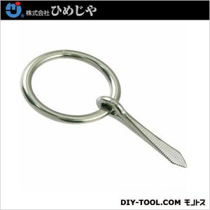 Ђ߂ XeXł݊ۃJ #5(Ă5mm) CR-5