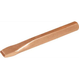 HAMACO ^Kl 216 x 62 x 22 mm CBTG18