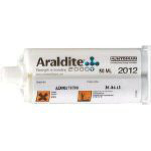 nc}Wp A_Cg201250mlJ[gbW1{ 2012 1{