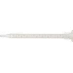 nc}Wp A_CgMIXER50mlp1{ MIXER 1{