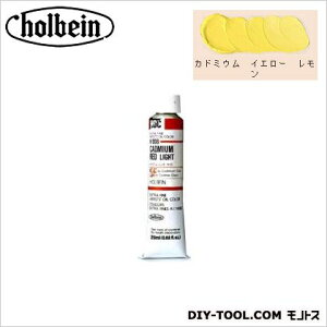 �z���x�C����� HOC6��H049�J�h�~�E���C�G���[������ 20ml 1�_