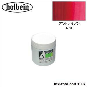 zxC HAUAU806330mlAgLmbh 1