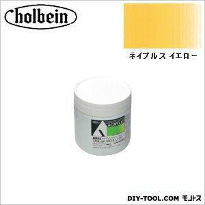 zxC HAUAU849330mllCvXCG[ 1