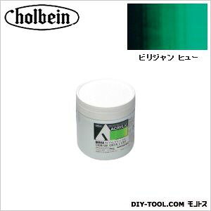 zxC HAUAU852330mlrWq[ 1