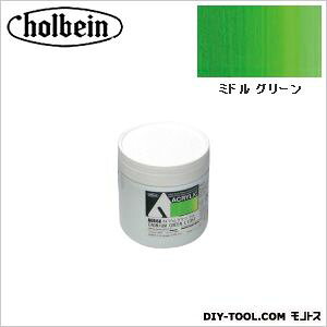 zxC HAUAU857330ml~hO[ 1