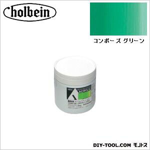 zxC HAUAU868330mlR|[YO[ 1