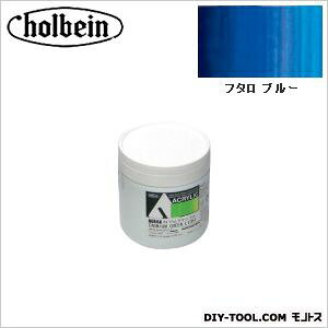 zxC HAUAU872330mlt^u[ 1