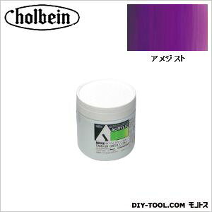 zxC HAUAU900330mlAWXg 1