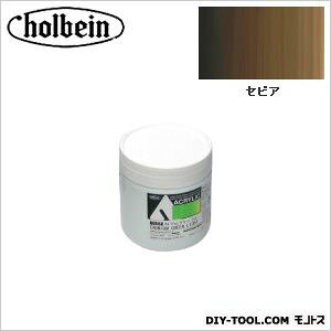 zxC HAUAU921330mlZsA 1