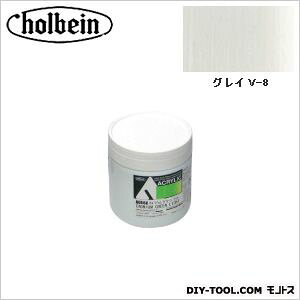 zxC HAUAU939330mlOCV-8 1