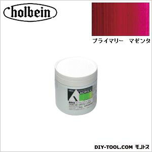 zxC HAUAU951330mlvC}[}[^ 1