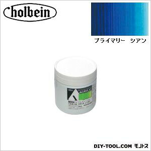 zxC HAUAU953330mlvC}[VA 1