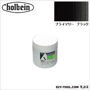 zxC HAUAU954330mlvC}[ubN 1