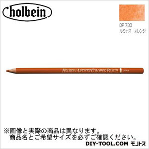 zxC HFMOP730~iXIW [ FM Mp 1