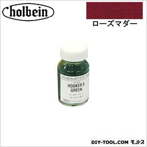 zxC 痿PG00130AU[L 1