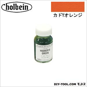 zxC 痿PG04030Jh~E IW 1