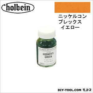 zxC 痿PG04430jbP A] CG[ 1