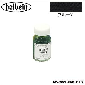 zxC 痿PG10630WILTj oCIbg 1