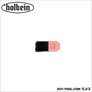 zxC 痿pPG6261.5C`(Y)