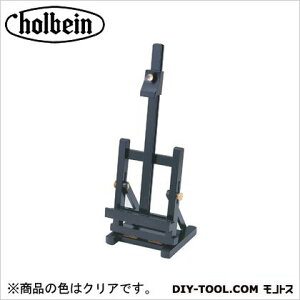 zxC C-[~j4NA H45×W16.3×D14.6cm