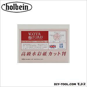 zxC JbgWtH[hN300g1/4 1