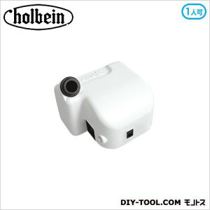 zxC ~jRvbT[SP-25 W103×D87×H75mm