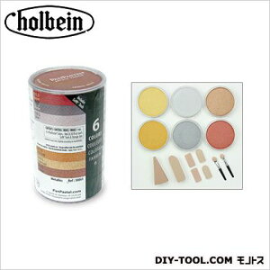 zxC ppXe300616FZbg^bN 1Zbg