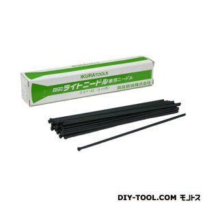 ��ǐ��@ �j�[�h�� ��4×180mm IS-NS4180 1�_