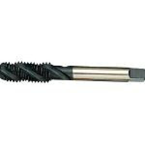 IS �X�p�C�����^�b�vM10X1.5 91 x 14 x 14 mm SPT-M10-1.5