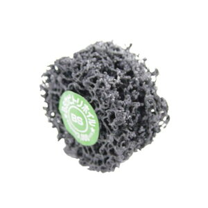 C`O` BSlW^TrgzCB pt 50X25mm 84809 1_