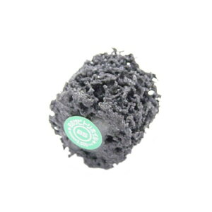 C`O` BSlW^TrgzCB pt 30X25mm 84810 1_