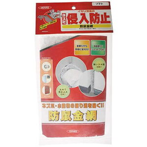 CJ hlԃ\tg(40X45cm) 1_