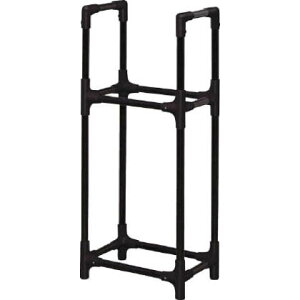 IRIS ^CbNyԗpubN KTL450BK 1_