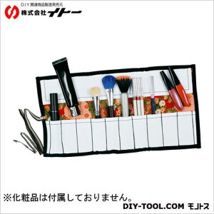 Cg[ Ely10{p߂ W390×H200×D5mm 018149 1