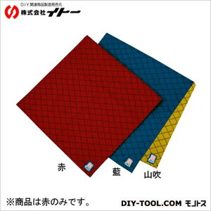 Cg[ ElyBDhqC~ 1000×1000mm 094898 1