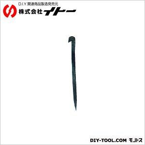 Α̂ aBKܓB10{60~ 093336 1