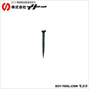 Α̂ aBB10{36~ 093340 1