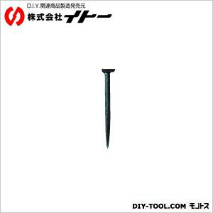 Α̂ aBB10{45~ 093341 1