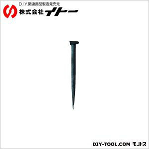 Α̂ aBB10{54~ 093342 1