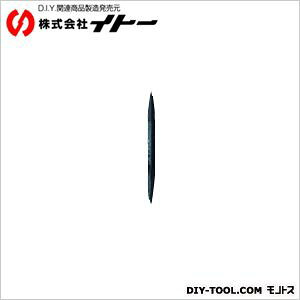 Α̂ aBB10{45~ 093348 1