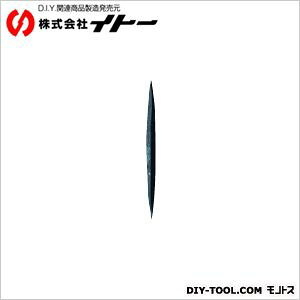 Α̂ aBB10{54~ 093349 1