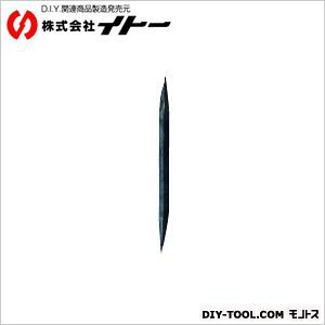 Cg[ aBB10{60~ 093350 1