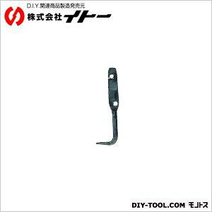 Α̂ aBJXB10{45~ 093351 1