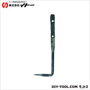 Α̂ aBJXB10{120~ 093356 1